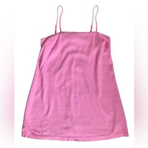 a new day | Dress | GUC